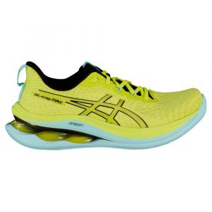 Asics Zapatillas Running Gel-kinsei Max