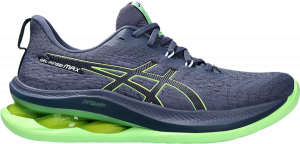 Zapatillas de running Asics GEL-KINSEI MAX