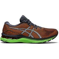 Asics Gel-Nimbus 23 Lite-Show