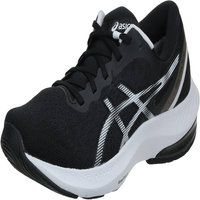 asics hombre Zapatillas Gel-pulse 13 1012b035-001 Talla Running - 37.5