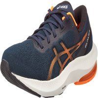 Asics Zapatillas Gel-pulse 13 1011b175-403 Talla Running - 40.5