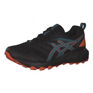 ASICS Gel-Sonoma 6 G-TX