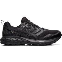 Zapatilla Hombre Asics Gel-Sonoma? 6 G-TX Negra