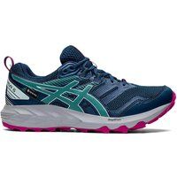 Zapatilla Mujer Asics Gel-Sonoma? 6 G-TX Azul