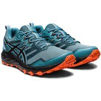 Asics Zapatilla Gel-sonoma 6 1012a922-300 Talla Running - 37