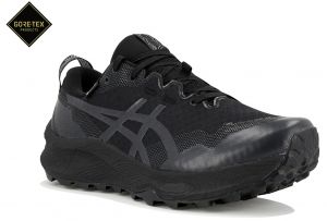 Gel-Trabuco 12 Gore-Tex