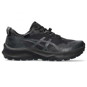 Asics Zapatillas De Trail Running Gel-trabuco 12 Goretex