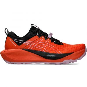 Asics gel-trabuco 13 zapatillas trail mujer