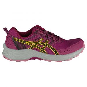 Asics Zapatillas De Trail Running Gel-venture 9