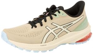 asics Avenue GT Xpress Homme Chaussures de course