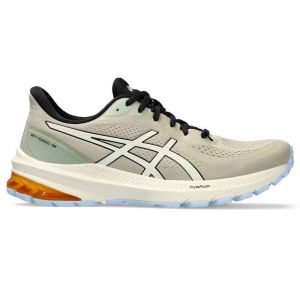 asics Avenue Zapatillas Running Gt-1000 12 Tr