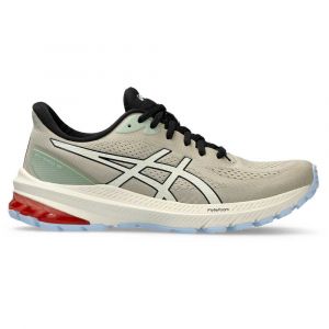 asics Avenue Zapatillas Running Gt-1000 12 Tr