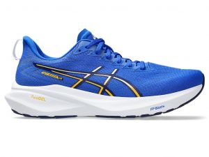 ASICS Gt - 2000 13 Illusion Blue / Indigo Blue Hombre 