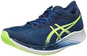 Asics Magic Speed