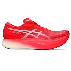 ASICS Metaspeed Sky + - Tenis unisex para correr