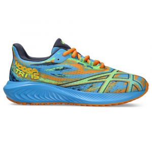 Asics Zapatillas Running Gel-noosa Tri 15 Gs