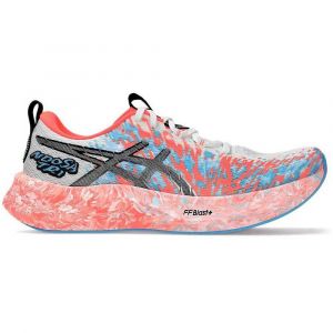 Asics Zapatillas Running Noosa Tri 16