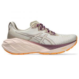 Asics Zapatillas Running Novablast 4 Tr