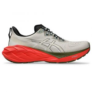 Asics Zapatillas Running Novablast 4 Tr