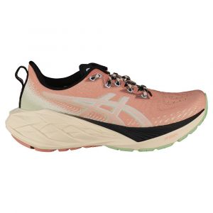 Asics Zapatillas Running Novablast 4 Tr