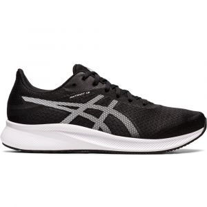 Asics -x-patriot 13 zapatilla running hombre