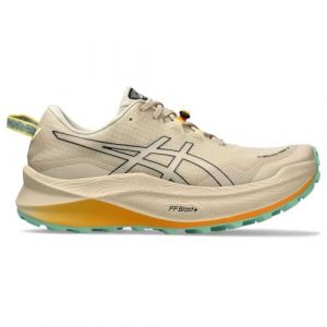 ASICS Trabuco MAX 3