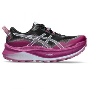 ASICS Trabuco MAX 3