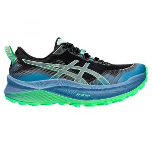 Asics Zapatillas De Trail Running Trabuco Max 3