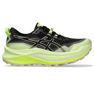 Asics Zapatillas De Trail Running Trabuco Max 3