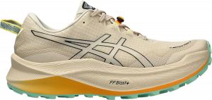 Zapatillas para trail Asics Trabuco Max 3