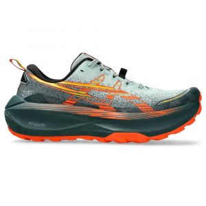 Asics Zapatillas De Trail Running Trabuco Max 4