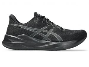 ASICS Versablast 4 Black / Carrier Grey Hombre 