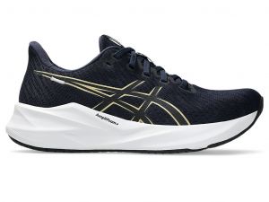 ASICS trainer Versablast 4 Midnight / Champagne Mujer 