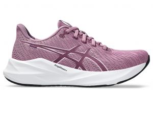 ASICS trainer Versablast 4 Ube / Light Ube Mujer 