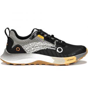 Atom at121 terra technology zapatillas trail hombre