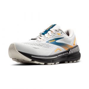 brooks son brooks son glycerin 11 mens