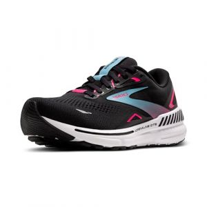 brooks son brooks son glycerin 11 mens