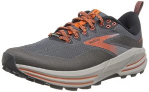 Brooks Cascadia 16 GTX