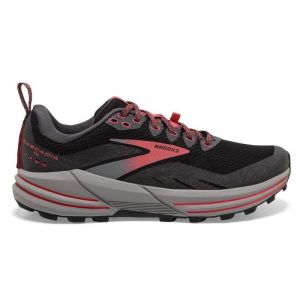 Zapatillas Deportivas Mujer Brooks Cascadia 16