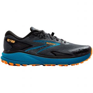 Brooks Zapatillas De Trail Running Divide 5