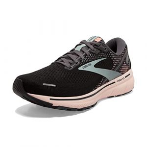 Brooks Ghost 14