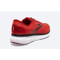 Zapatilla para Running para HOMBRE BROOKS GLYCERIN 18 (617)