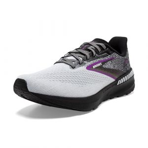 Brooks zapatillas de running Brooks hombre trail minimalistas talla 45