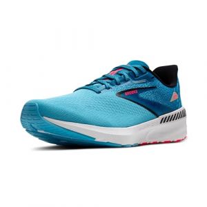 Brooks zapatillas de running Brooks hombre trail minimalistas talla 45