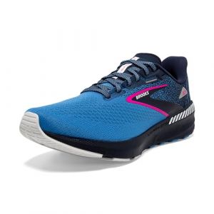 Brooks zapatillas de running Brooks hombre trail minimalistas talla 45