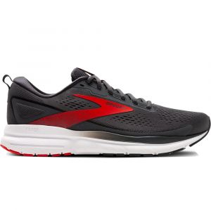 Brooks trace 3 zapatilla running hombre