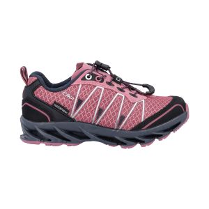 Zapatillas de trail para niños CMP Altak 2.0 WP