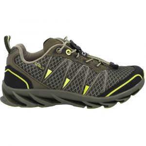 Cmp Zapatillas De Trail Running Altak 2.0 30q9674k