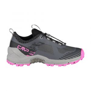 Cmp Zapatillas De Trail Running Rahunii Wp 31q4896