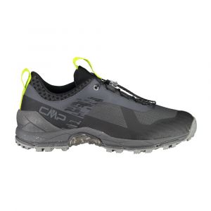 Cmp Zapatillas De Trail Running Rahunii Wp 31q4897